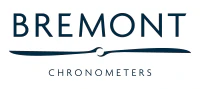 Bremont Watch