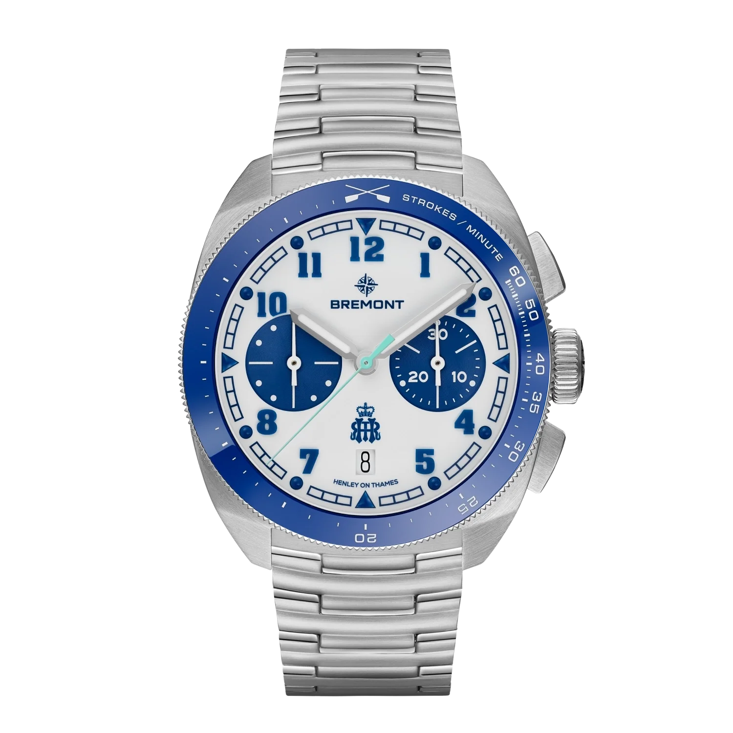 All Watches
